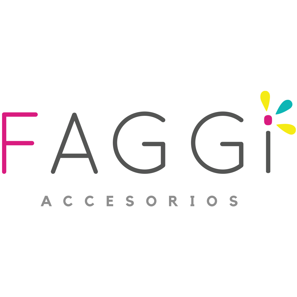 Faggi tienda online