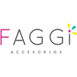 Faggi tienda online