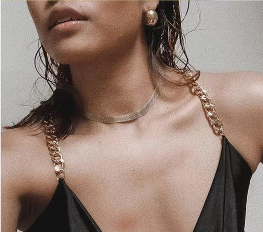 Aretes geométricos tendencia básicos