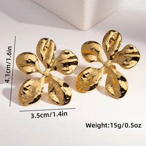 Aretes estilo vintage diseños diversos Aretes estilo vintage diseños diversos