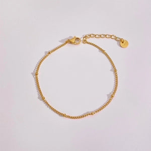 Juego de pulseras tendencia basicas estilos varios Juego de pulseras tendencia basicas estilos varios