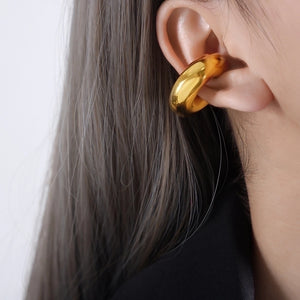Donas simuladores chunky tendencia Donas simuladores chunky tendencia