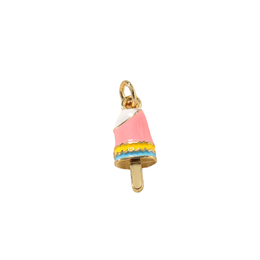 Paleta de colores