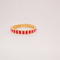 Pulsera Catalina dorada