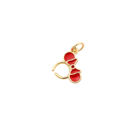Diadema Minnie