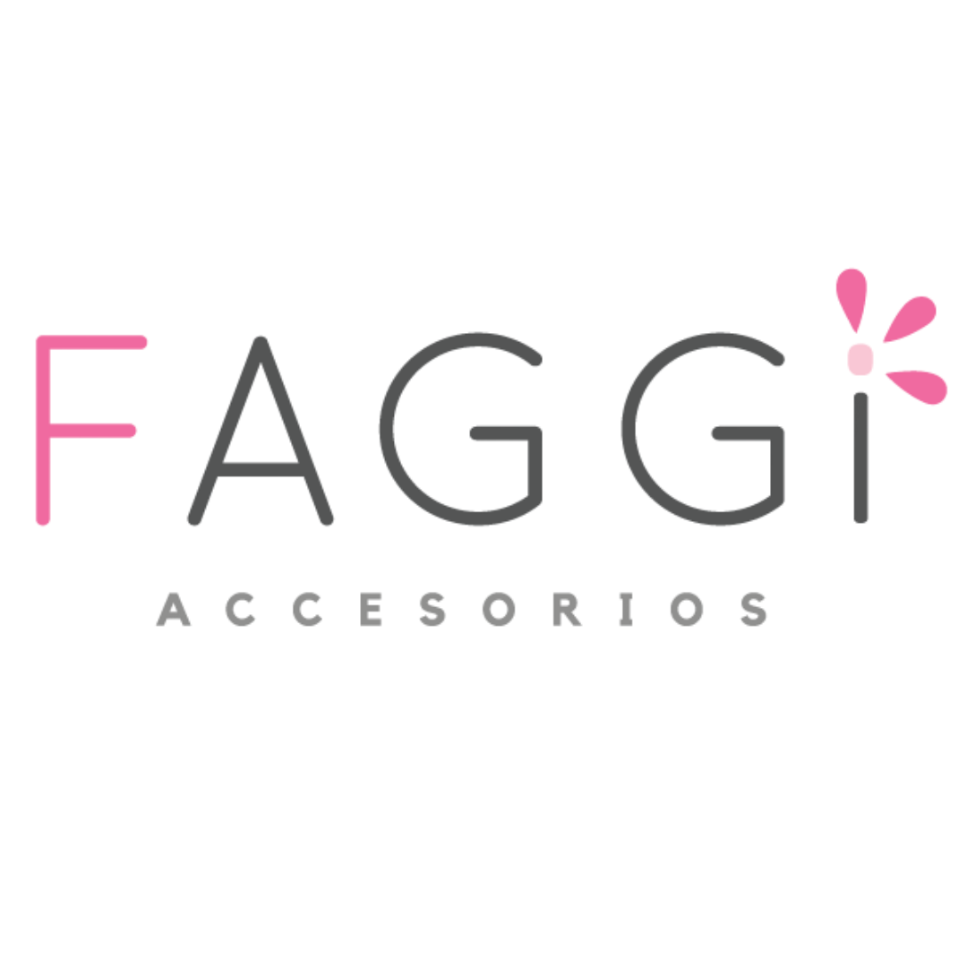 Faggi tienda online