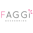 Faggi tienda online