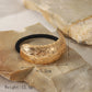 Hair cuffs estilos varios en tendencia