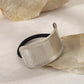 Hair cuffs estilos varios en tendencia