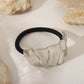 Hair cuffs estilos varios en tendencia