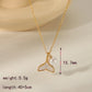 Collar estilo marino dijes diseños varios