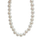 Collares de perlas estilos varios