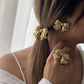 Hair cuffs estilos varios en tendencia