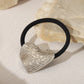Hair cuffs estilos varios en tendencia