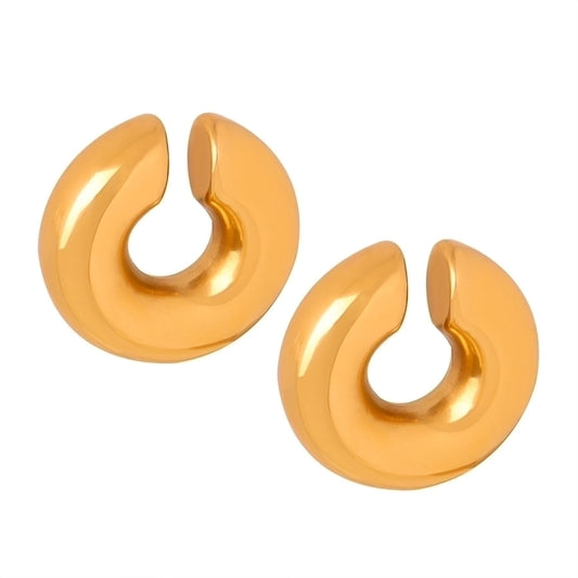 Donas simuladores chunky tendencia