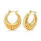 Aretes básicos casuales formales diseños varios