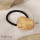 Hair cuffs estilos varios en tendencia