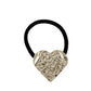 Hair cuffs estilos varios en tendencia