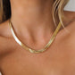 Set layering collares casual perlas