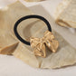 Hair cuffs estilos varios en tendencia