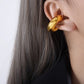 Donas simuladores chunky tendencia