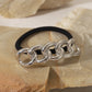 Hair cuffs estilos varios en tendencia