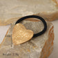 Hair cuffs estilos varios en tendencia