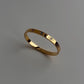Pulsera brazalete básico ojo protector tendencia