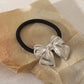 Hair cuffs estilos varios en tendencia