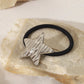Hair cuffs estilos varios en tendencia