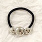 Hair cuffs estilos varios en tendencia