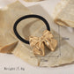 Hair cuffs estilos varios en tendencia