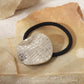 Hair cuffs estilos varios en tendencia