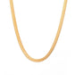 Set layering collares casual perlas